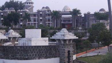 Photo of Bundelkhand Of Uttar Pradesh Emerging As The New ‘Power Hub’ Of The State