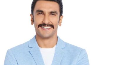 Photo of Dalmia Cement Onboards Superstar Ranveer Singh As Its Brand Ambassador