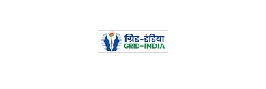 Photo of GRID-INDIA Is Now A Miniratna Company