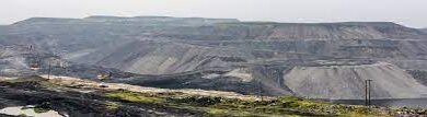 Photo of Coal Ministry Initiates Monetization Process Of BCCL’s Dugda Coal Washery