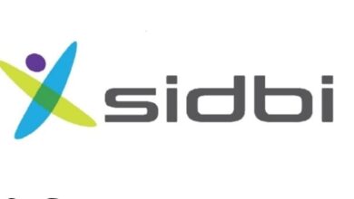 Photo of SIDBI Partners With Fintech Platform KarmaLife For Micro Loans To Gig Workers