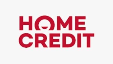 Photo of National Financial Awareness Day : How Home Credit India Is Promoting Financial Literacy In India