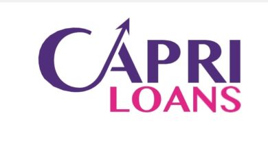 Photo of Capri Global Capital Disburses Over 10,000 Crores Worth New Car Loans To 94,000 Customers In FY 2024