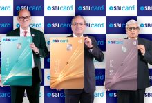 Photo of SBI Card Launches SBI Card MILES For Travel Enthusiasts