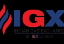 Photo of IGX Launches ssLNG Contracts – To Take Gas Availability Beyond National Grid