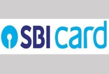 Photo of SBI Card And Payment Services Limited – Q4 FY’24 Revenue Rises 14% To ₹ 4,475; PAT Grows 11% To ₹ 662 Crores