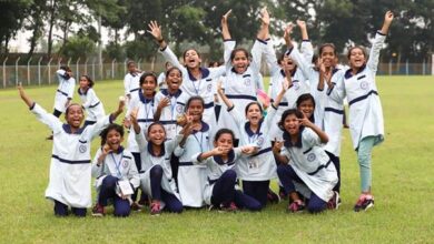 Photo of NTPC Launches New Edition Of Girl Empowerment Mission