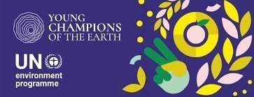 Photo of Nominations Open For UNEP’s 2024 Champions Of The Earth Award