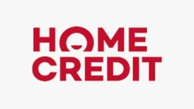 Photo of The Great Indian Wallet’ Study By Home Credit India Reveals Surging Confidence In Financial Well-Being