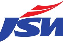 Photo of JSW Energy Delivers Strong Performance In FY24, Achieving Highest-Ever EBITDA Of ₹5,837 Crore