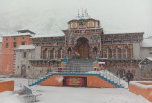 Photo of Uttarakhand State Government Gears Up For Easy And Safe Chardham Yatra
