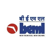 Photo of BEML secures Rs 250 Crore Order From Northern Coal Fields Limited For 28 BH100 Rear Dump Trucks