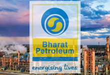 Photo of Government Of India Issues Vacancy For Post Of CMD BPCL