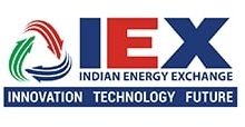 Photo of IEX Achieves Electricity Volume Of 10,185 MU, An Increase Of 25% YoY