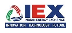Photo of IEX Achieves Electricity Volume Of 10,185 MU, An Increase Of 25% YoY