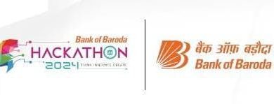 Photo of Bank Of Baroda Launches Hackathon On Generative AI In Collaboration With Microsoft