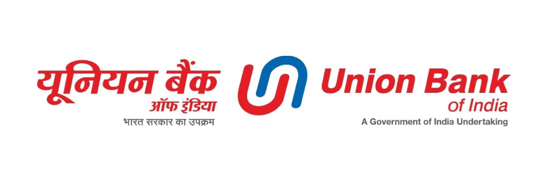 Union Bank Of India's Retailathon 2024 - Indian PSU | Public Sector ...