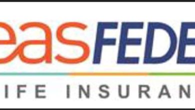 Photo of Ageas Federal Life Insurance Declares Highest-Ever Bonus Total Of INR 134.44 Crore For FY23-24