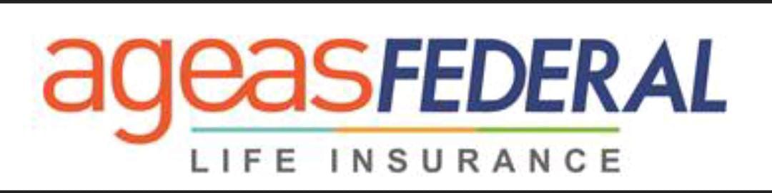 Ageas Federal Life Insurance Declares Highest-Ever Bonus Total Of INR 134.44 Crore For FY23-24 – Indian PSU