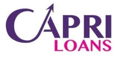 Photo of Capri Loans Introduces Affordable Gold Loans For MSMEs