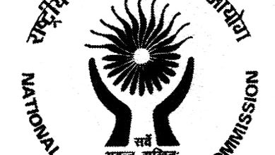 Photo of Senior Bureaucrat Bharat Lal Gets One Year Extension As NHRC Secretary General