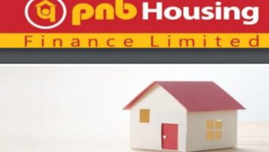 Photo of Harrowing Experience With PNB Housing Finance Limited