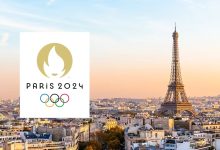 Photo of Heat Risks At The 2024 Paris Olympics