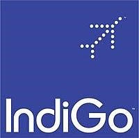 Photo of IndiGo Announces Direct Flights From Bengaluru To Jabalpur And Nashik
