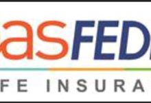 Photo of Ageas Federal Life Insurance Unveils Golden Years Pension Plan With Bluechip Pension Fund