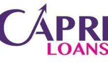 Photo of Capri Loans To Expand Footprint With 70 Micro-LAP Branches Across 6 States In FY25