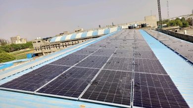 Photo of Freyr Energy Intensifies Expansion In Uttar Pradesh, Set To Solarize 1,000+ Homes In The State By March 2025