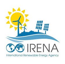 Photo of Global Goal Of Tripling Renewables By 2030 Out Of Reach: IRENA