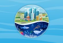 Photo of UNEP Warns World Will Cross 1.5°C Global Warming Threshold, But Return Below It Is Still Possible