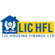 Photo of LIC Housing Finance Offers Special Home Loan Rates For Armed Forces