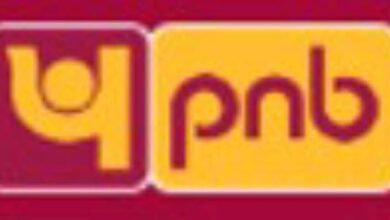 Photo of PNB Launches Qualified Institutions Placement To Strengthen Capital Base