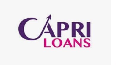 Photo of Capri Loans Unveils Data Genie AI To Revolutionize Data Management And Drive Real-Time Insights