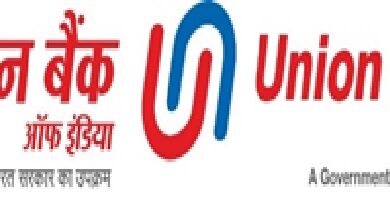 Photo of Union Bank Of India’s U-Genius Is Back With Exciting And More Challenging Quiz Program For Students