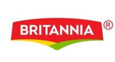 Photo of Get Ready To Design The Next Biscuit Shape With Britannia 50-50 ‘Chief Selector Campaign’