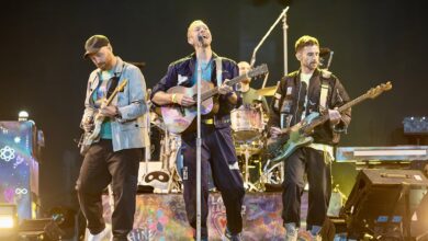 Photo of Coldplay Or “Soldplay” – The Art Of Scalping Tickets!