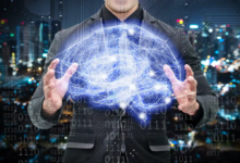 Photo of AIBOC Cautions Against Unilateral Rollout of AI Framework in Banking