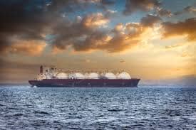 Photo of Japan Reselling Australian LNG