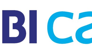 Photo of SBI Cards And Payment Services Limited Financial Results For Quarter Ended September 30, 2024