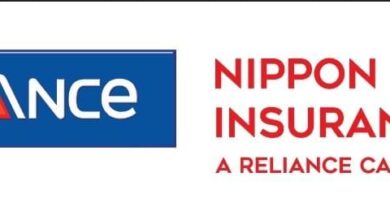 Photo of Reliance Nippon Life Insurance Launches New Deferred Annuity Plan, ‘Nishchit Pension’