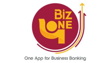 Photo of PNB Strengthens Efforts To Simplify E-Banking For Corporate Customers Through PNB One BIZ App