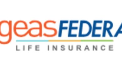 Photo of Jude Gomes Appointed New MD & CEO Of Ageas Federal Life Insurance