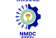 Photo of NMDC Steel Recruitment 2026: Apply Online for 102 Executive Trainee Vacancies | Salary up to ₹60,000 During Training
