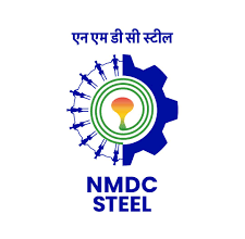 Photo of NMDC Steel Recruitment 2026: Apply Online for 102 Executive Trainee Vacancies | Salary up to ₹60,000 During Training