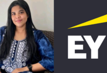 Photo of Why Is EY India Not Classified As A Multi-Level Marketing (MLM) Firm, Asks NGO – People Activism Forum