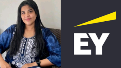 Photo of Why Is EY India Not Classified As A Multi-Level Marketing (MLM) Firm, Asks NGO – People Activism Forum