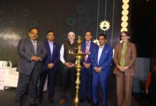 Photo of World Biogas Association INDIA Congress 2024 Kicks Off With Strategic Focus On India’s Clean Energy Transition